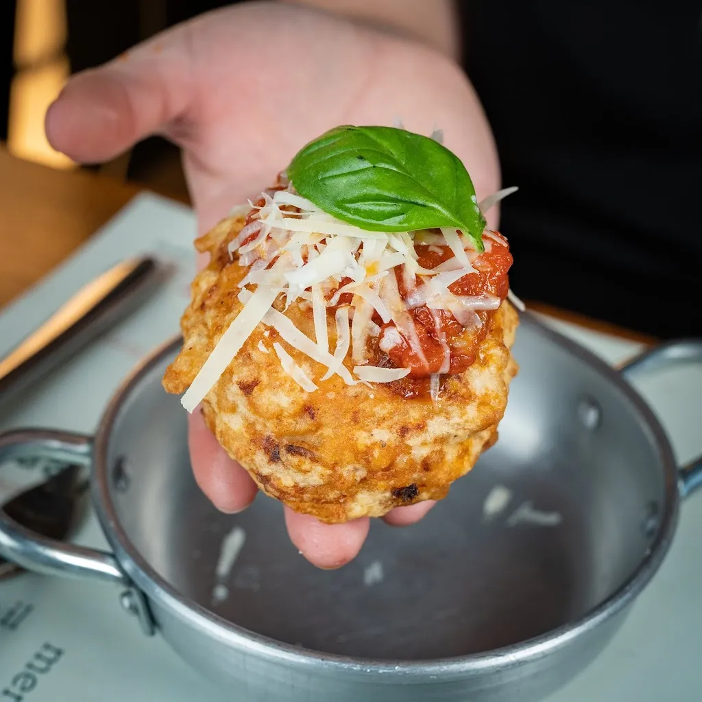 Fronna d'Està_Pomigliano d'Arco_slider_image_3