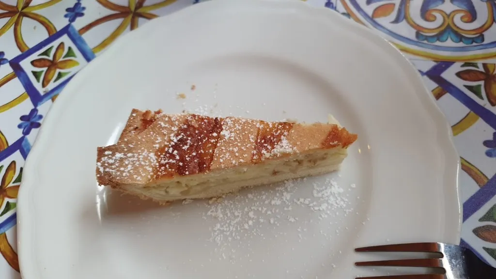 Menu_Bracerì I Quattro Monelli_Pomigliano d'Arco_image_7