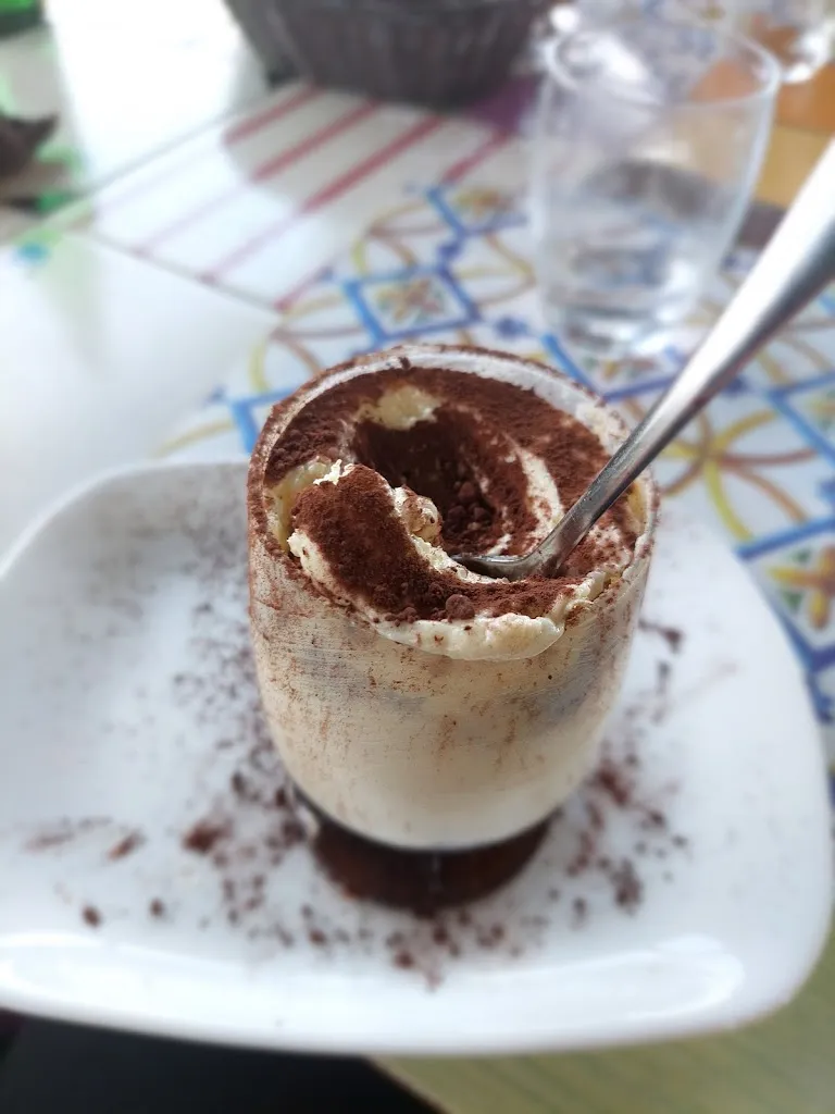 Menu_Bracerì I Quattro Monelli_Pomigliano d'Arco_image_8