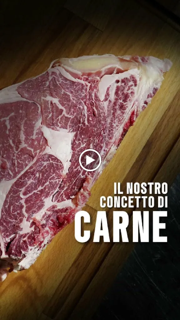 Bracerì I Quattro Monelli_Pomigliano d'Arco_slider_image_2