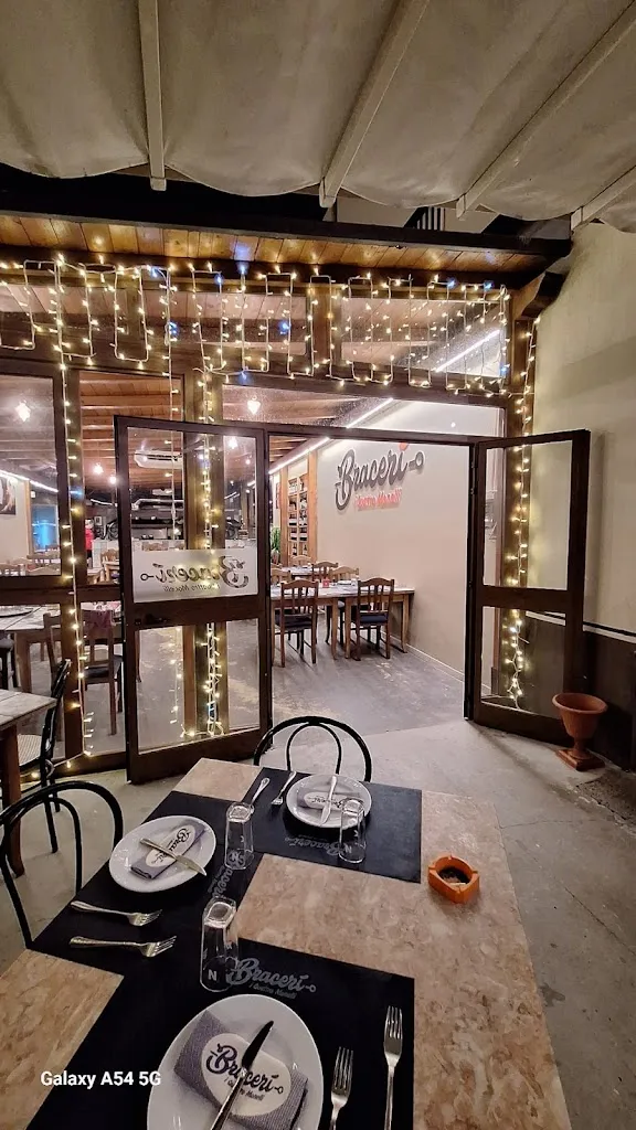 Bracerì I Quattro Monelli_Pomigliano d'Arco_slider_image_3