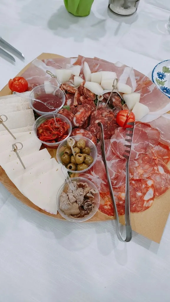 Menu_Trattoria Il Tagliavento_Atessa_image_2