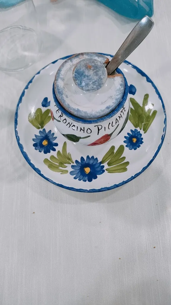 Menu_Trattoria Il Tagliavento_Atessa_image_3