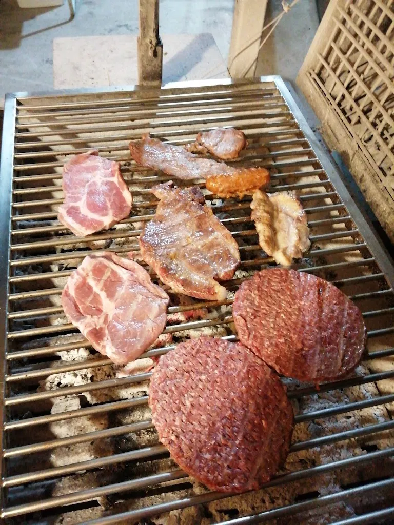 Menu_Trattoria Il Tagliavento_Atessa_image_4