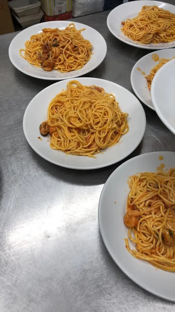 Menu_Trattoria Il Tagliavento_Atessa_image_5