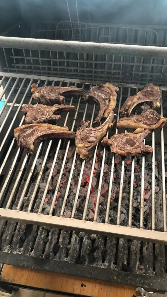 Menu_Trattoria Il Tagliavento_Atessa_image_6