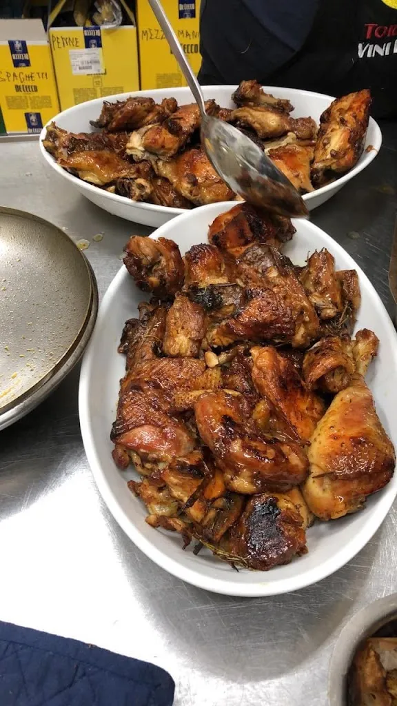 Menu_Trattoria Il Tagliavento_Atessa_image_7