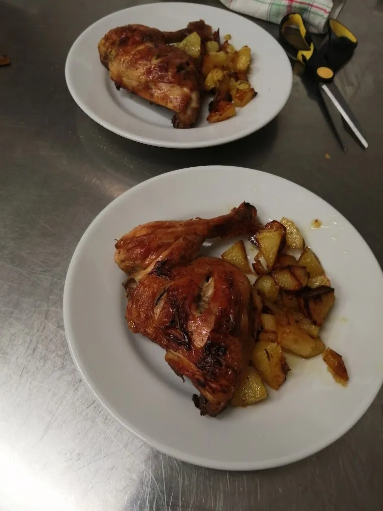 Menu_Trattoria Il Tagliavento_Atessa_image_8