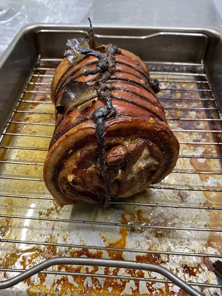 Menu_Trattoria Il Tagliavento_Atessa_image_9