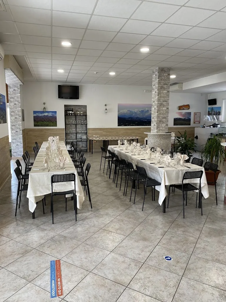 Trattoria Il Tagliavento_Atessa_slider_image_1