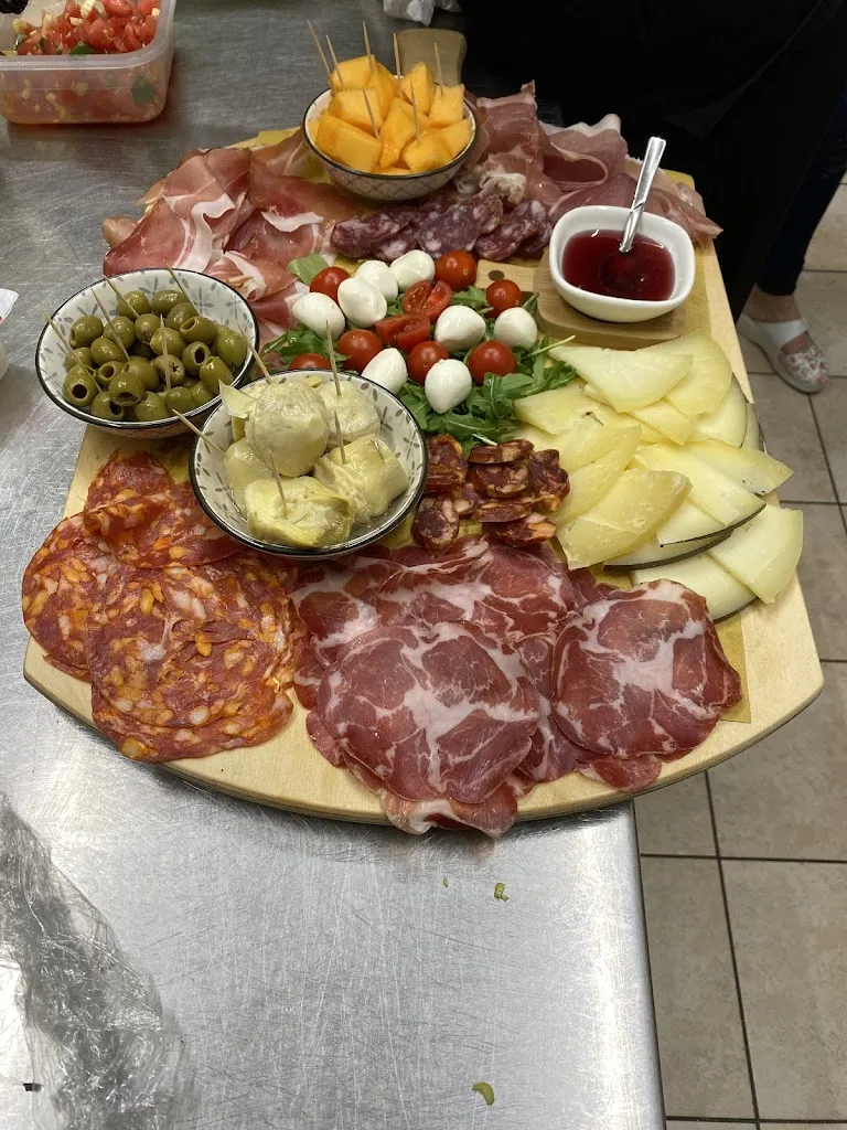 Trattoria Il Tagliavento_Atessa_slider_image_2