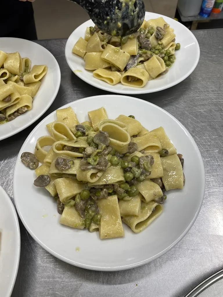 Trattoria Il Tagliavento_Atessa_slider_image_3