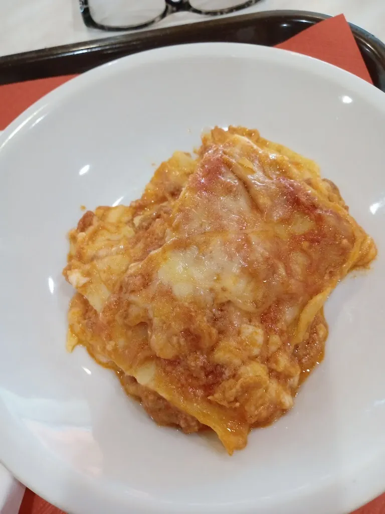 Menu_Green Island_Martinsicuro_image_1