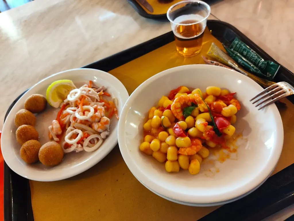 Menu_Green Island_Martinsicuro_image_2