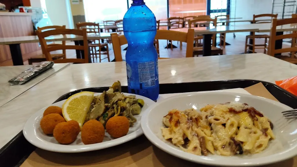 Menu_Green Island_Martinsicuro_image_3