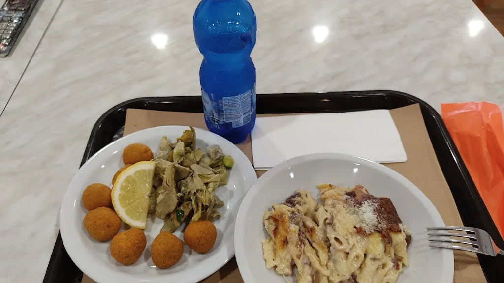 Menu_Green Island_Martinsicuro_image_4