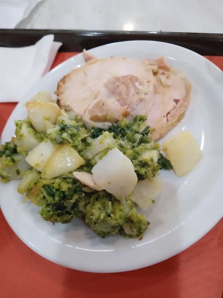 Menu_Green Island_Martinsicuro_image_5