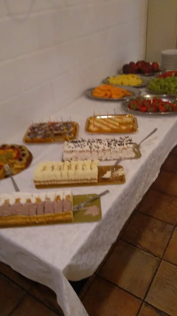 Menu_Green Island_Martinsicuro_image_6