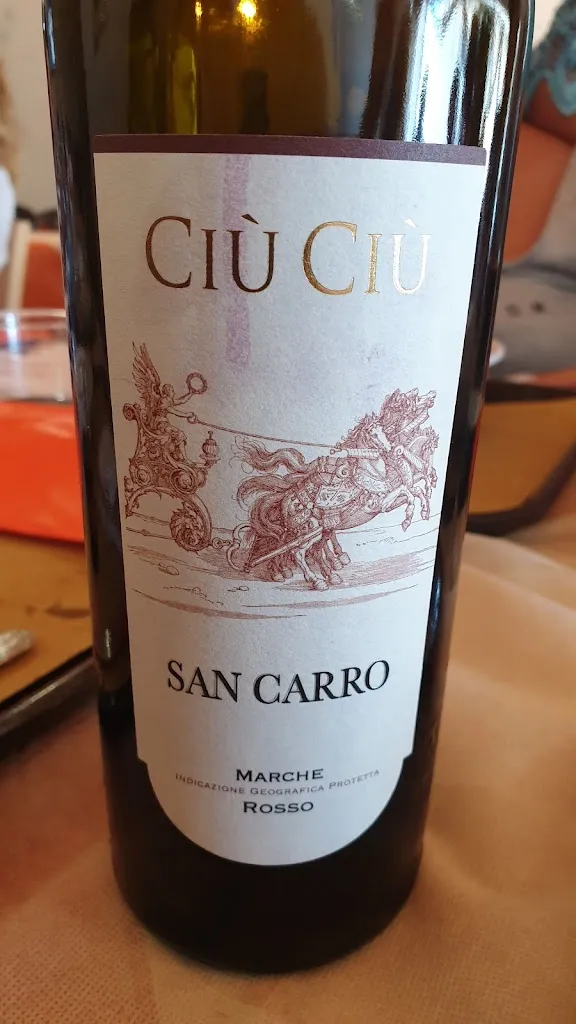 Menu_Green Island_Martinsicuro_image_7