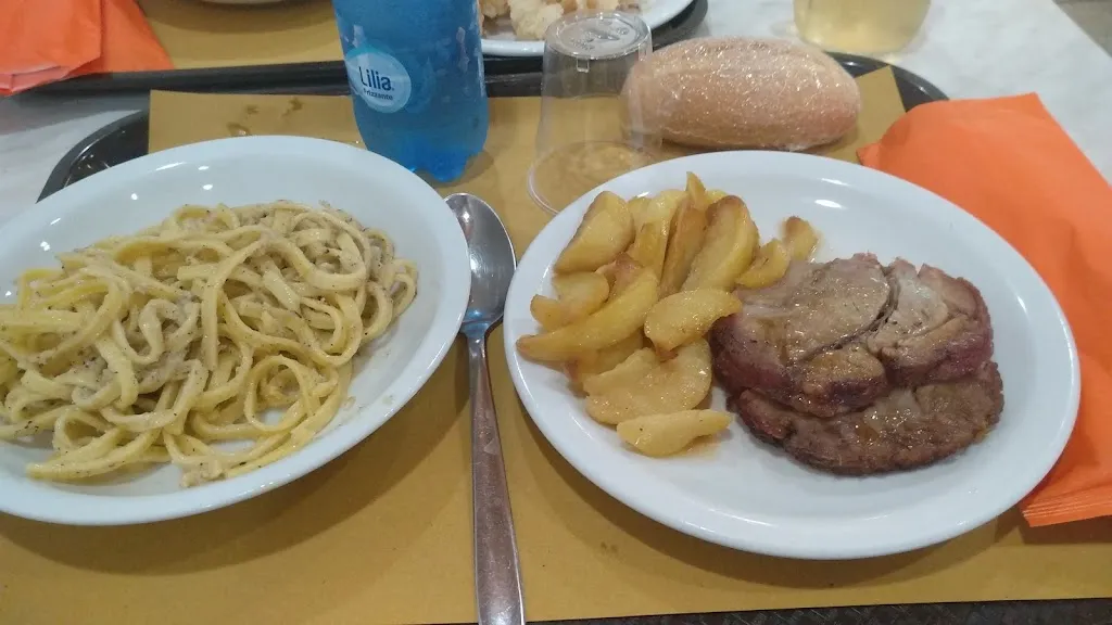 Menu_Green Island_Martinsicuro_image_8