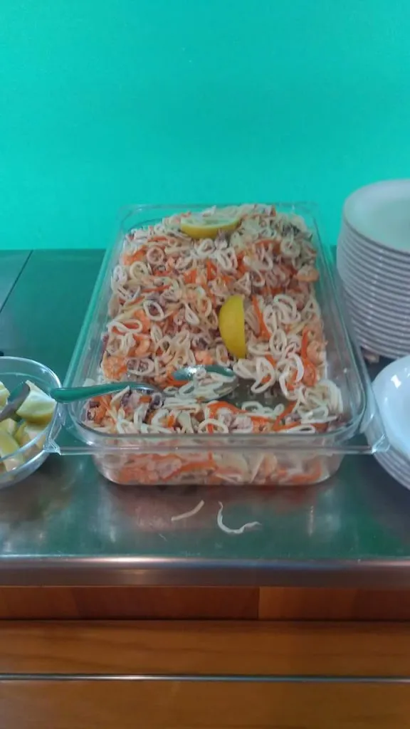 Menu_Green Island_Martinsicuro_image_9