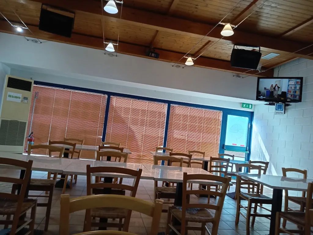 Green Island_Martinsicuro_slider_image_3