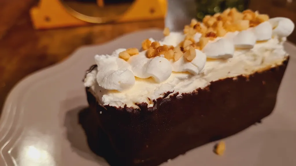 Menu_Clori Flower Diner_Pomigliano d'Arco_image_4