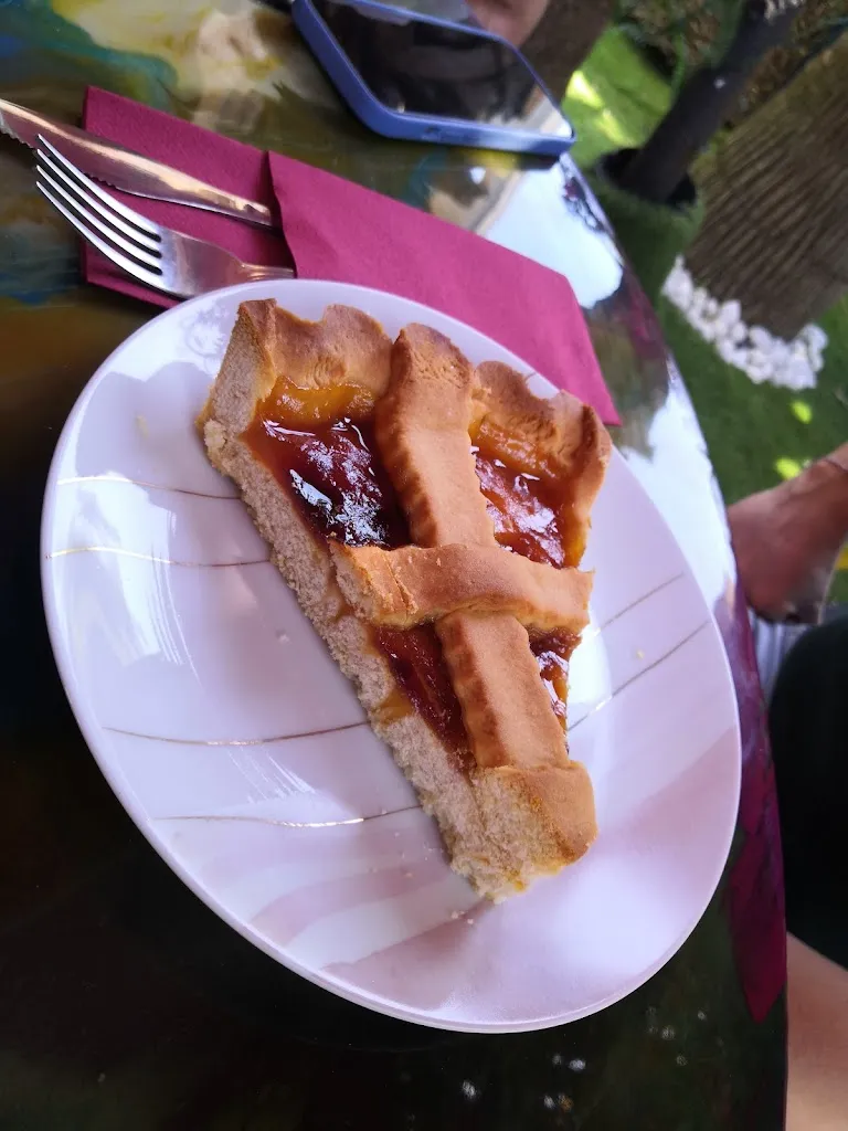 Menu_Clori Flower Diner_Pomigliano d'Arco_image_5