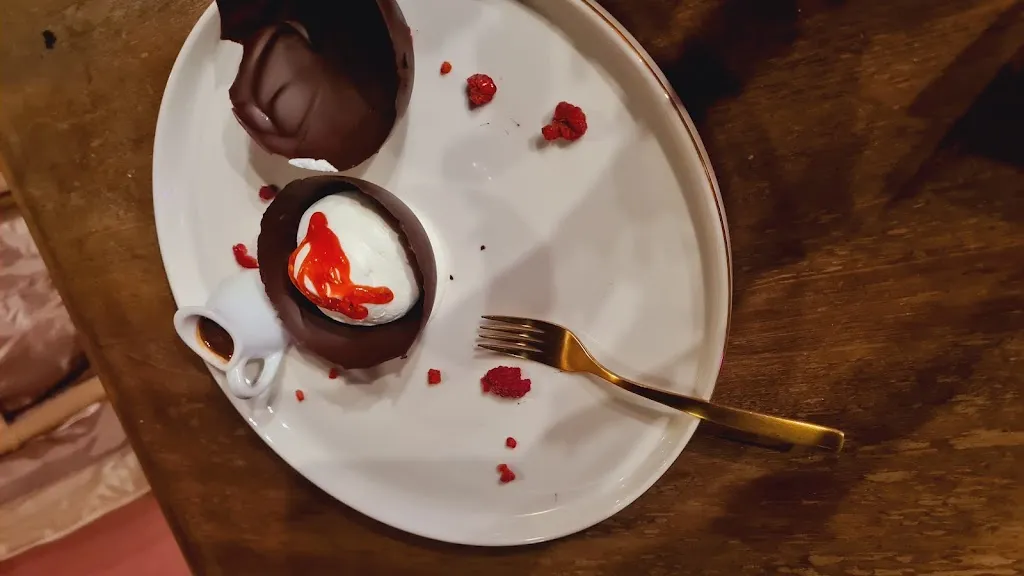 Menu_Clori Flower Diner_Pomigliano d'Arco_image_7