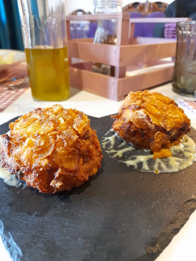 Menu_Clori Flower Diner_Pomigliano d'Arco_image_8