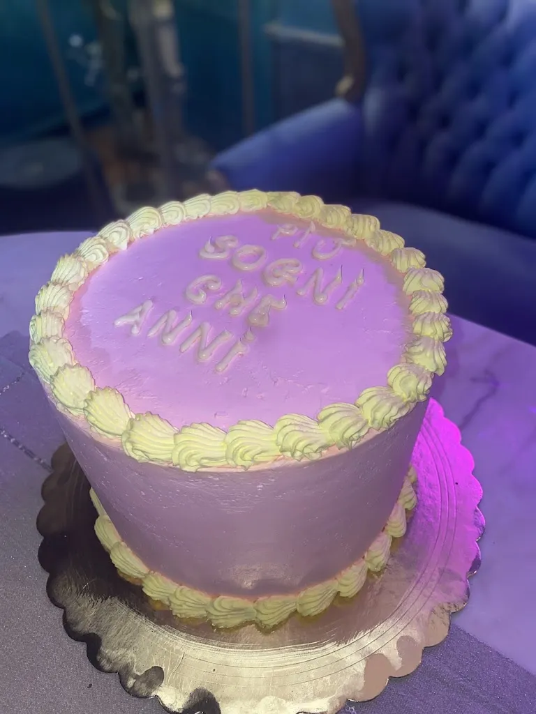 Clori Flower Diner_Pomigliano d'Arco_slider_image_2