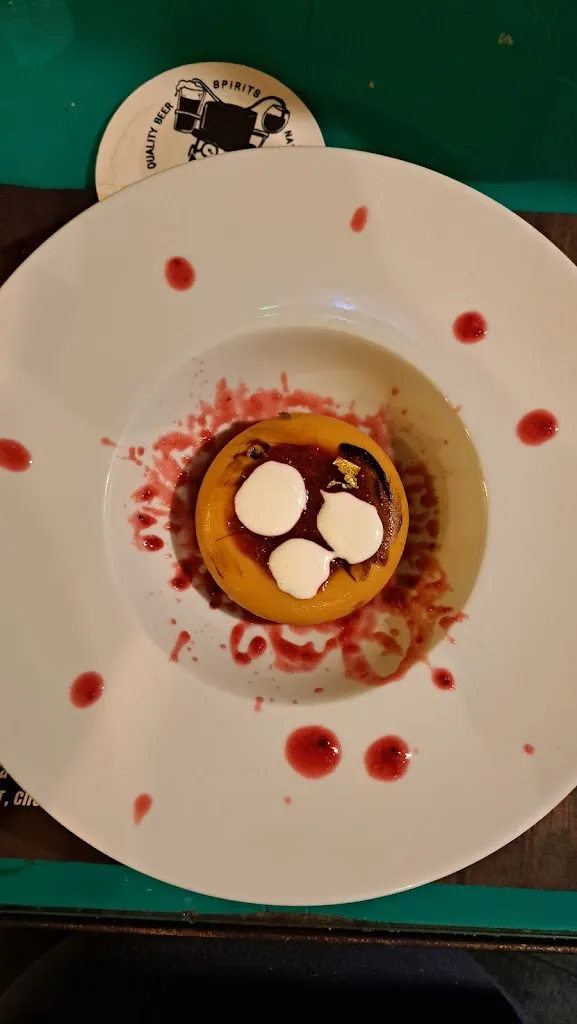 Menu_Drop Beer and food_Pomigliano d'Arco_immagine_3