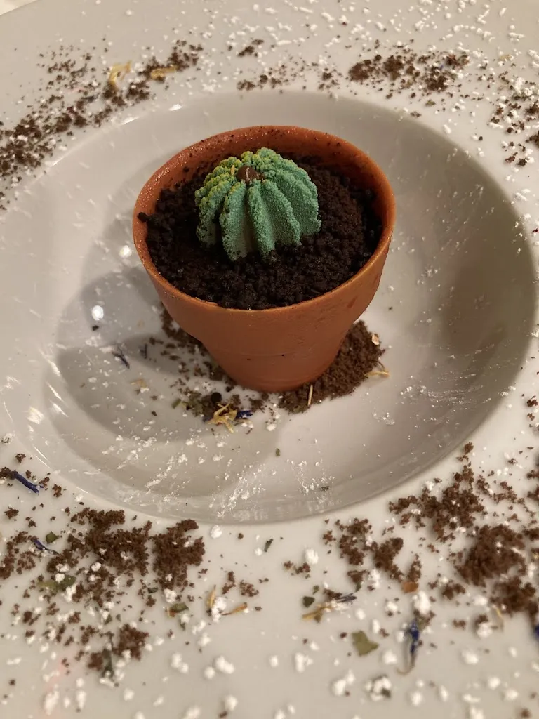 Menu_Drop Beer and food_Pomigliano d'Arco_immagine_4