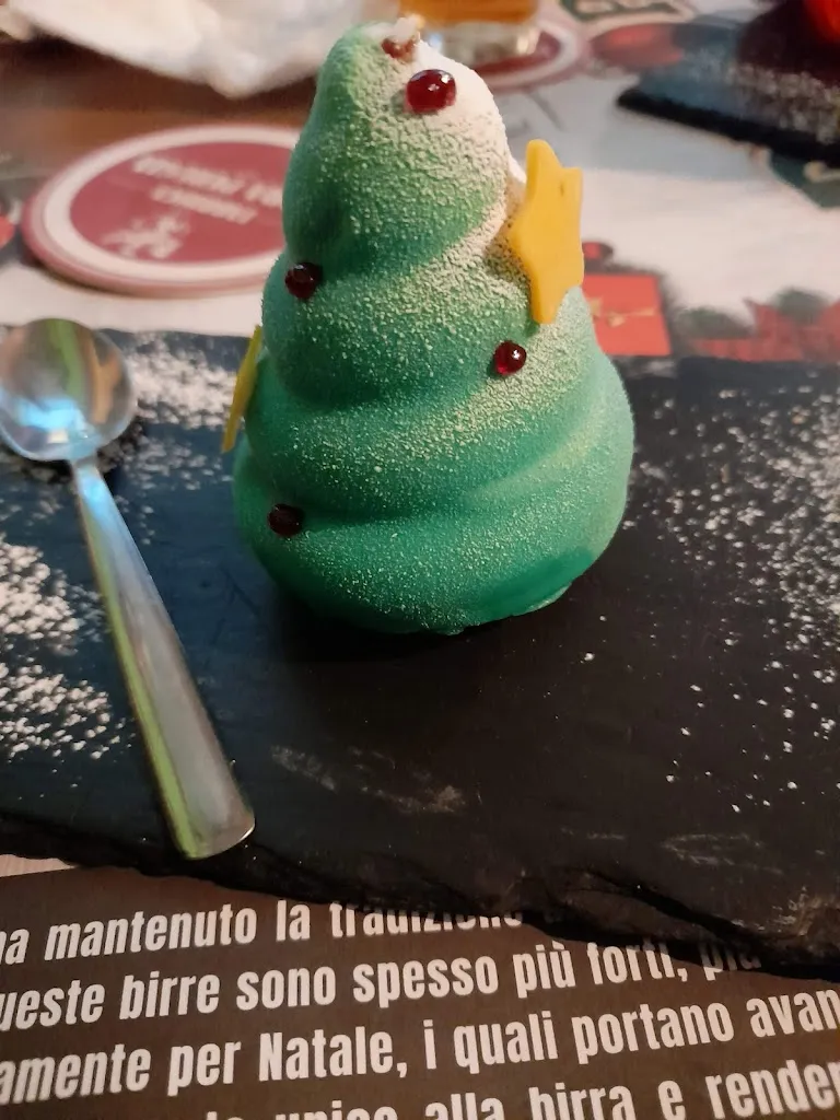 Menu_Drop Beer and food_Pomigliano d'Arco_immagine_9