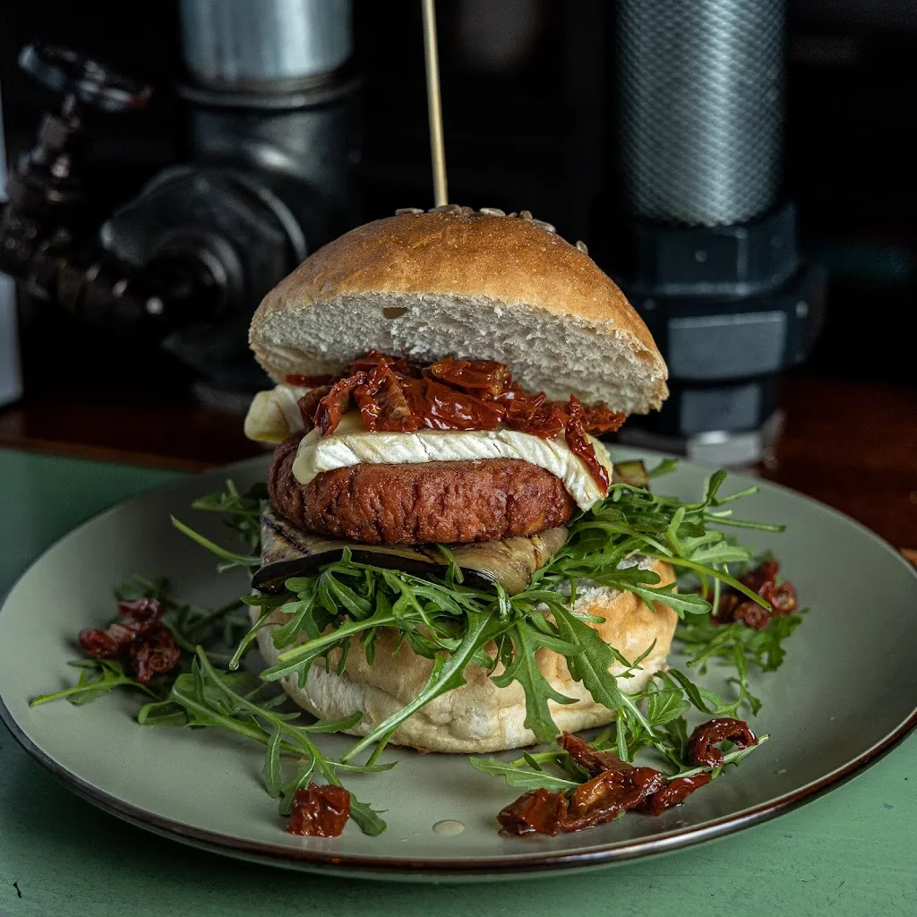 Drop Beer and food_Pomigliano d'Arco_slider_image_3