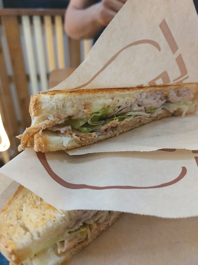 Menu_I Love Toast Pomigliano_Pomigliano d'Arco_image_5