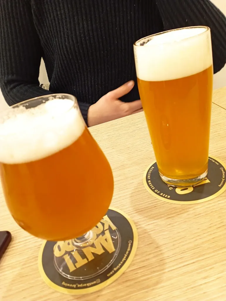 Menu_Snap - la tua focacceria di quartiere_Pomigliano d'Arco_image_5