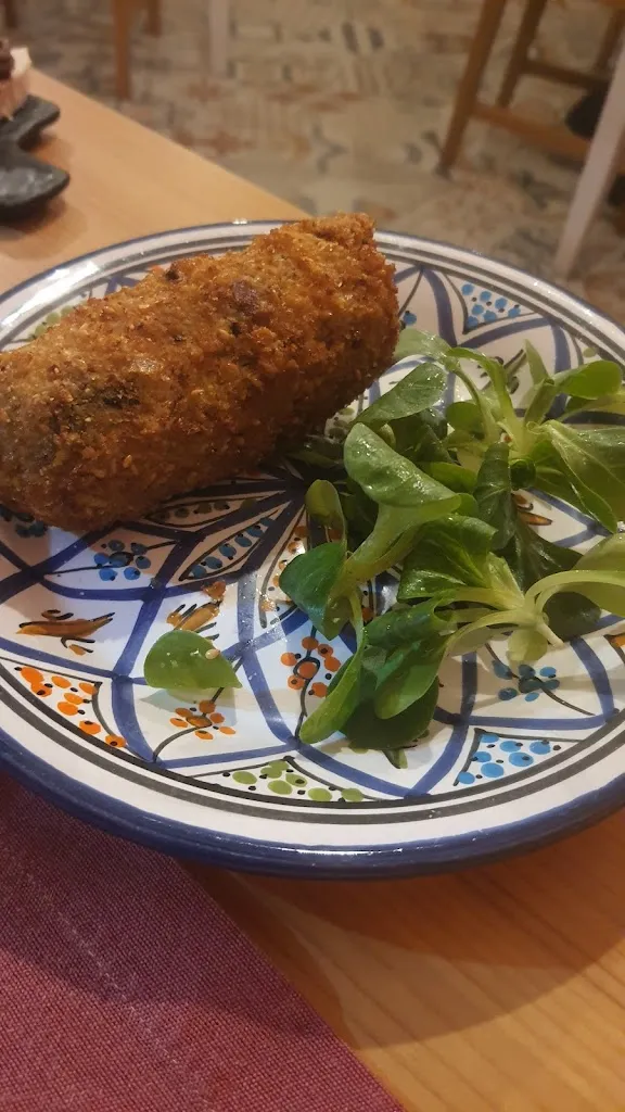 Menu_Lo Famo Sano_Pomigliano d'Arco_image_5