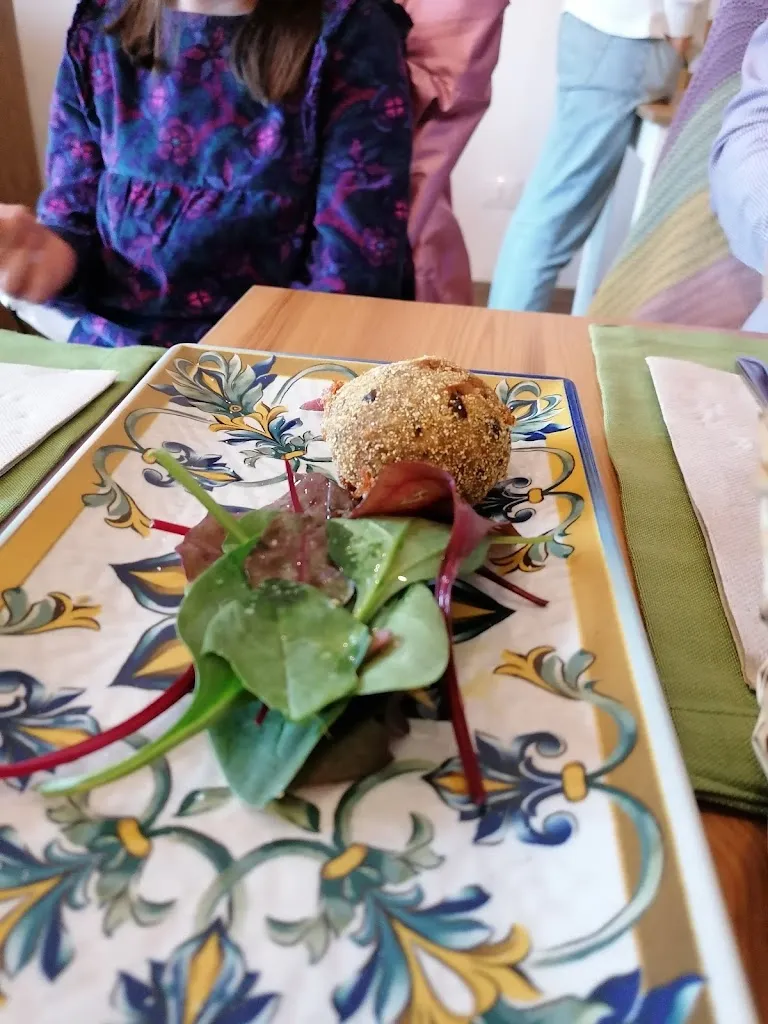 Menu_Lo Famo Sano_Pomigliano d'Arco_image_6