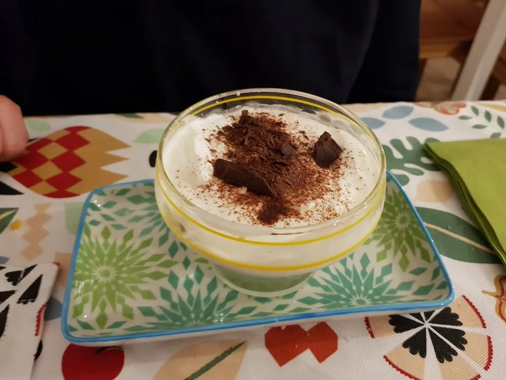 Menu_Lo Famo Sano_Pomigliano d'Arco_image_7