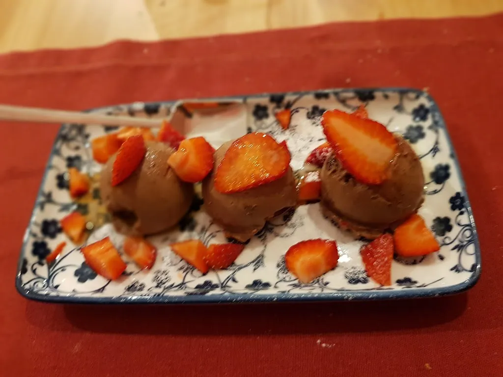 Menu_Lo Famo Sano_Pomigliano d'Arco_image_9