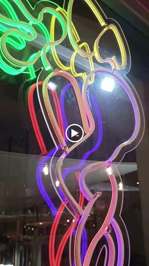 Lo Famo Sano_Pomigliano d'Arco_slider_image_2