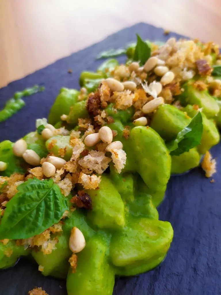 Lo Famo Sano_Pomigliano d'Arco_slider_image_3