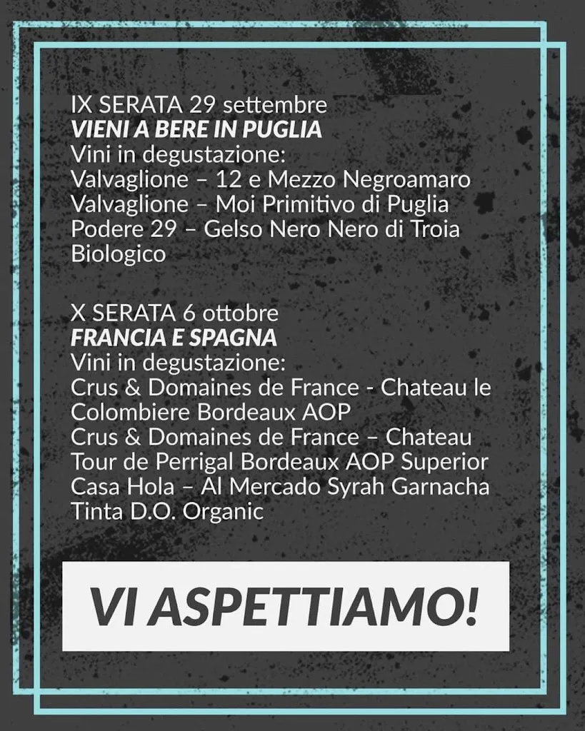 Menu_FALERNUM ristorante - pizzeria_Pomigliano d'Arco_image_2