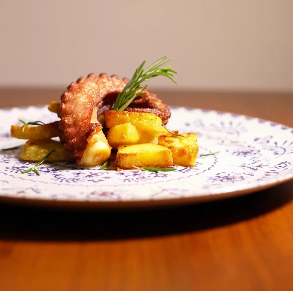 Menu_FALERNUM ristorante - pizzeria_Pomigliano d'Arco_image_6