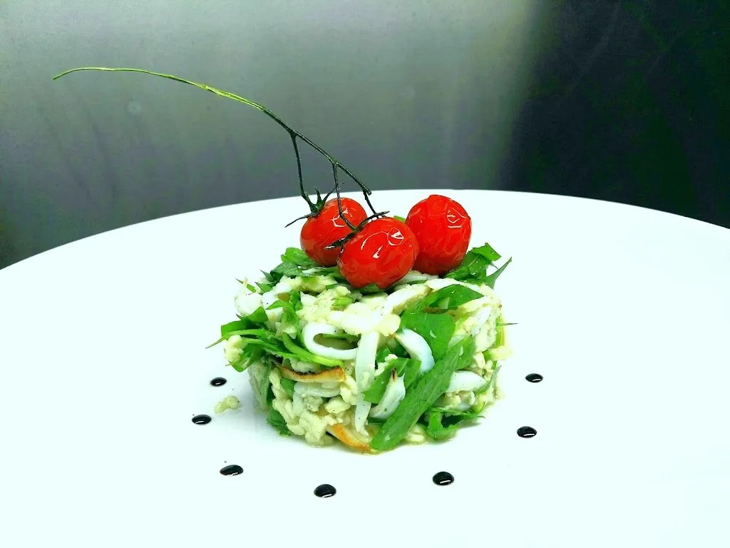 Menu_FALERNUM ristorante - pizzeria_Pomigliano d'Arco_image_7