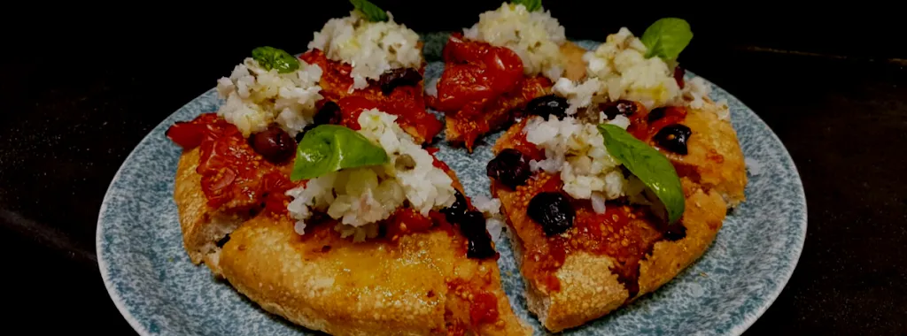 FALERNUM ristorante - pizzeria_Pomigliano d'Arco_slider_image_3