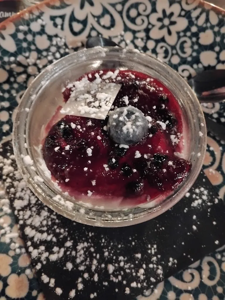 Menu_Pizzaingrammi Pomigliano_Pomigliano d'Arco_image_9