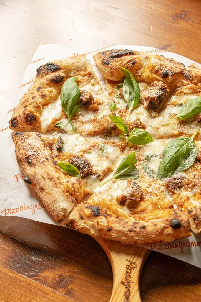 Pizzaingrammi Pomigliano_Pomigliano d'Arco_slider_image_3