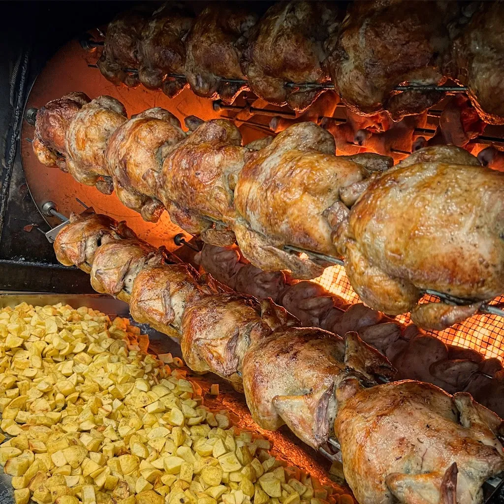 Menu_Patapollo 2.0_Pomigliano d'Arco_image_2